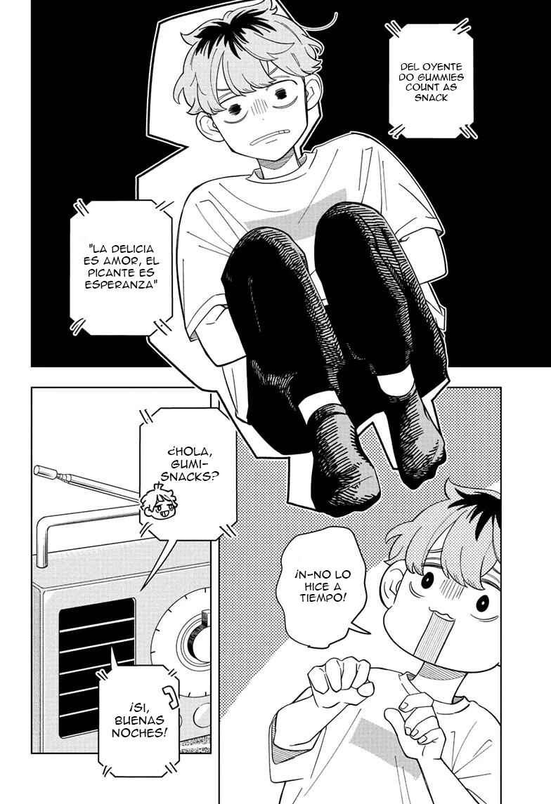 Chapter 29 - Page 17