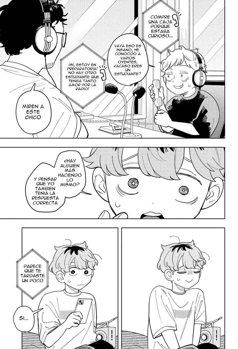 Chapter 29 - Page 18