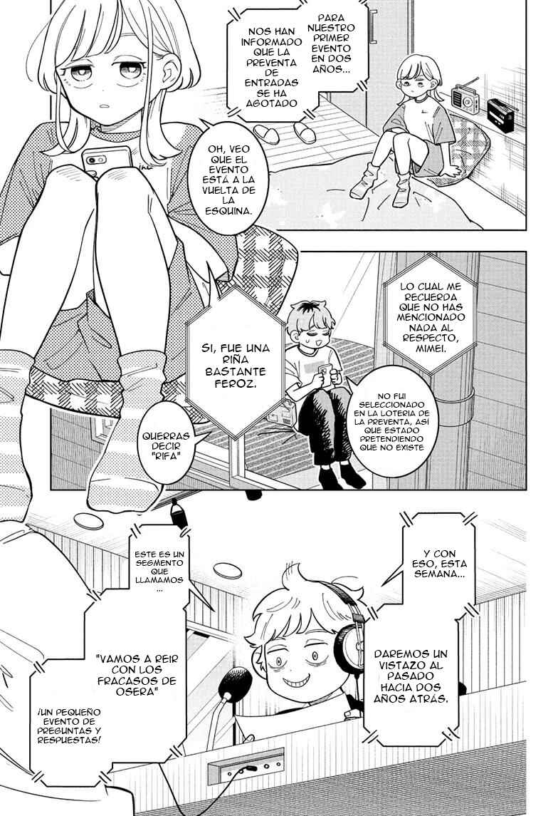 Chapter 29 - Page 2