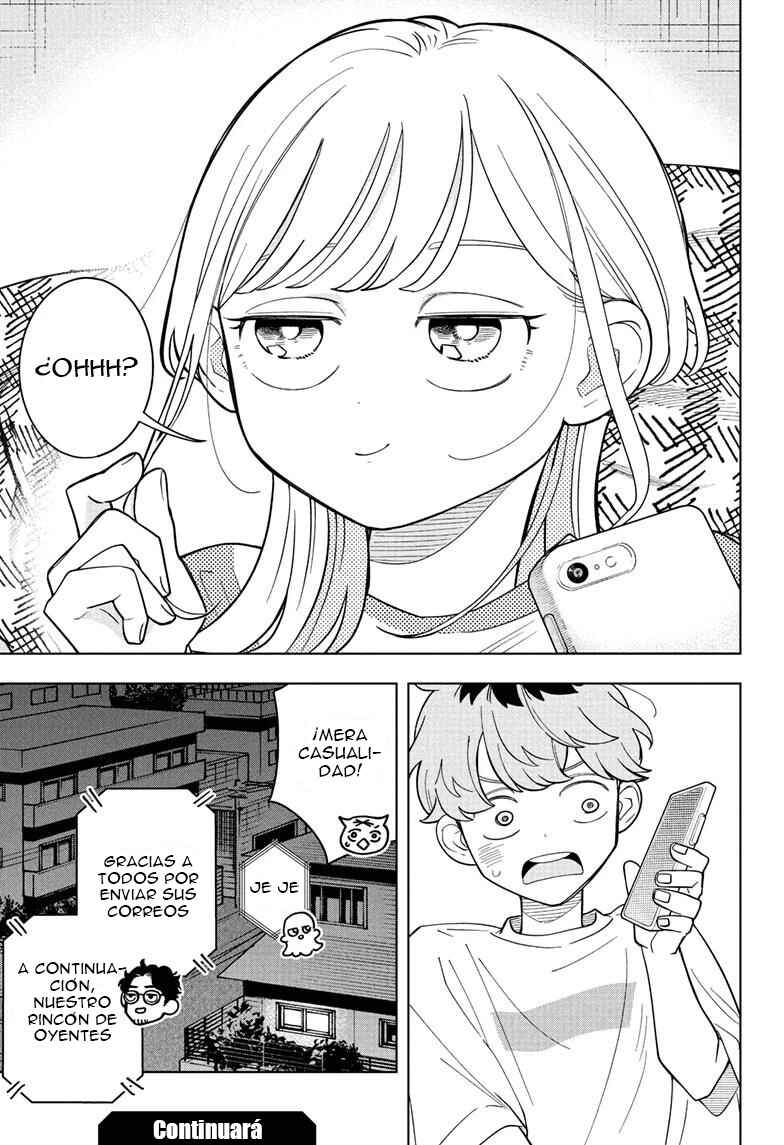 Chapter 29 - Page 20