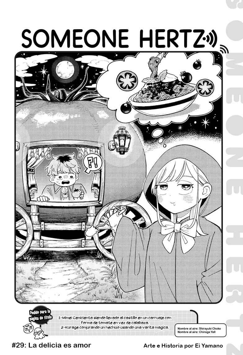 Chapter 29 - Page 3