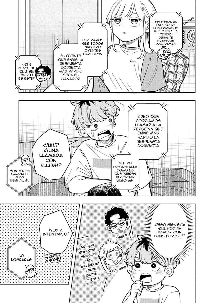 Chapter 29 - Page 4