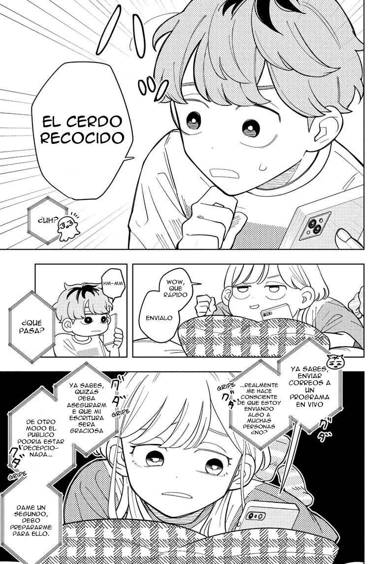 Chapter 29 - Page 6