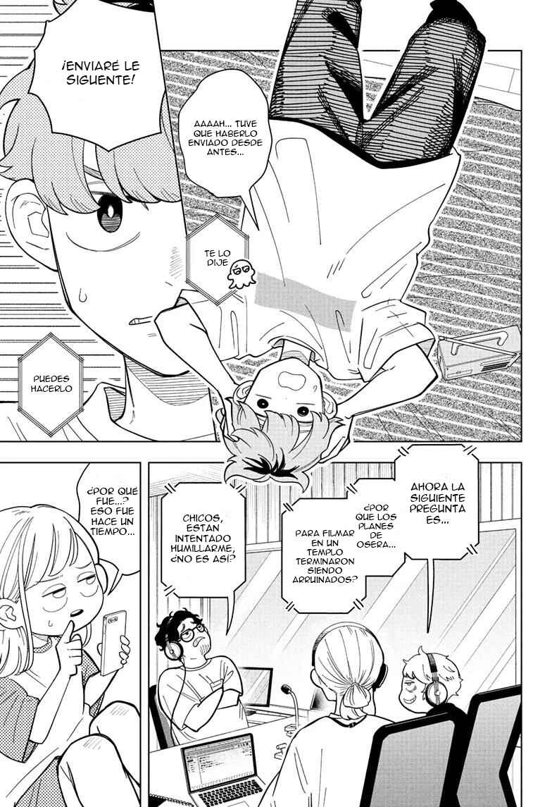 Chapter 29 - Page 8
