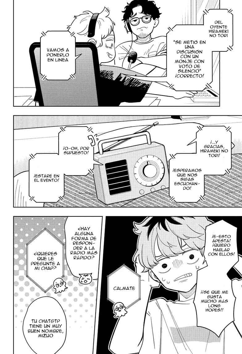 Chapter 29 - Page 9