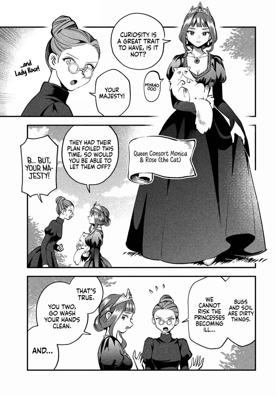 Chapter 81.1 - Page 10
