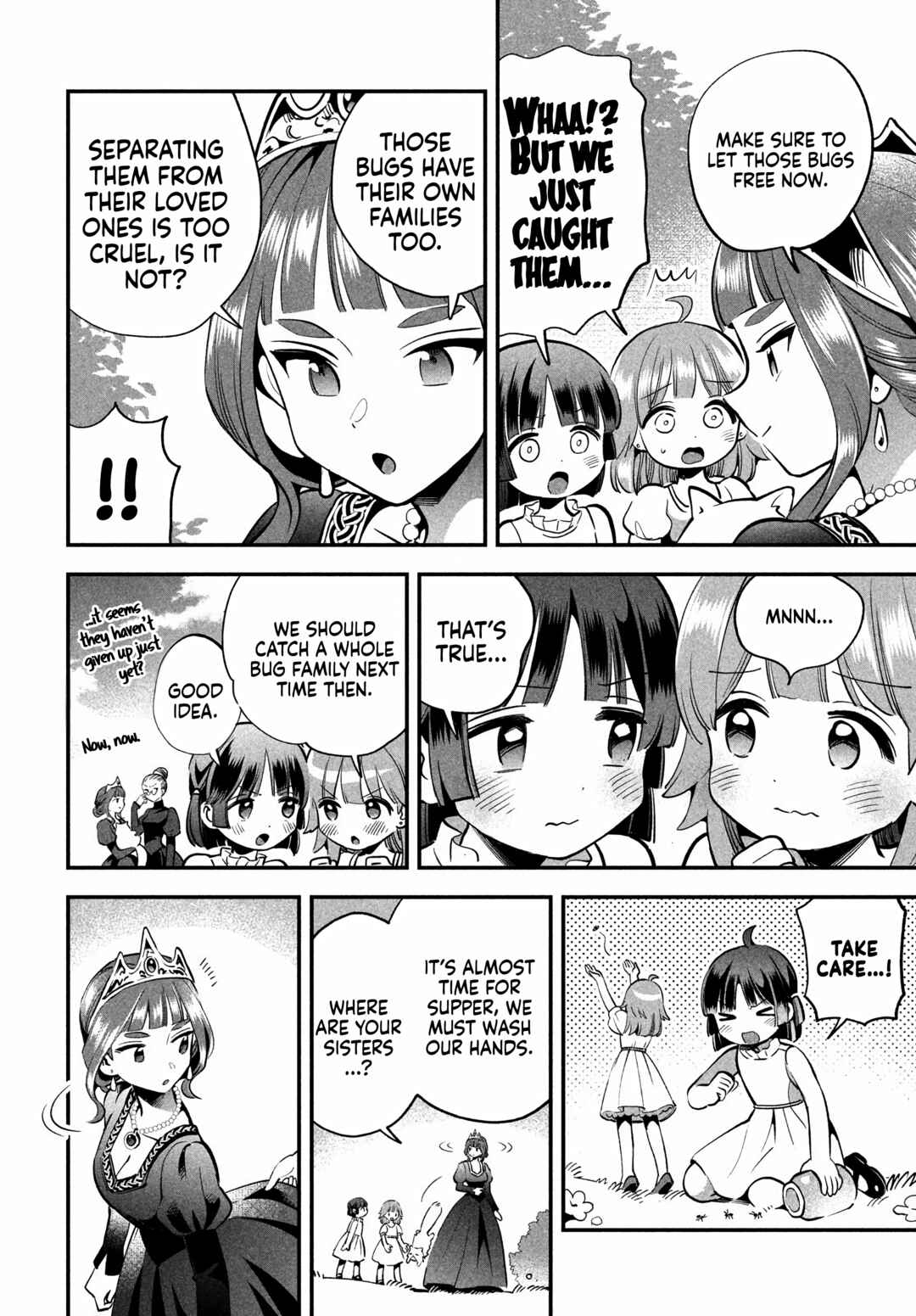 Chapter 81.1 - Page 11