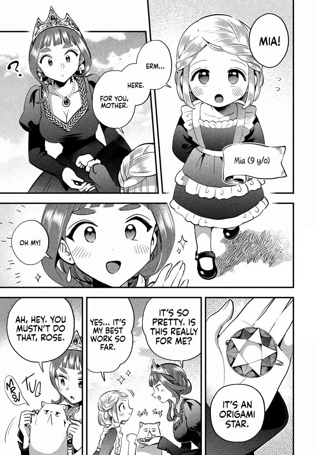 Chapter 81.1 - Page 12