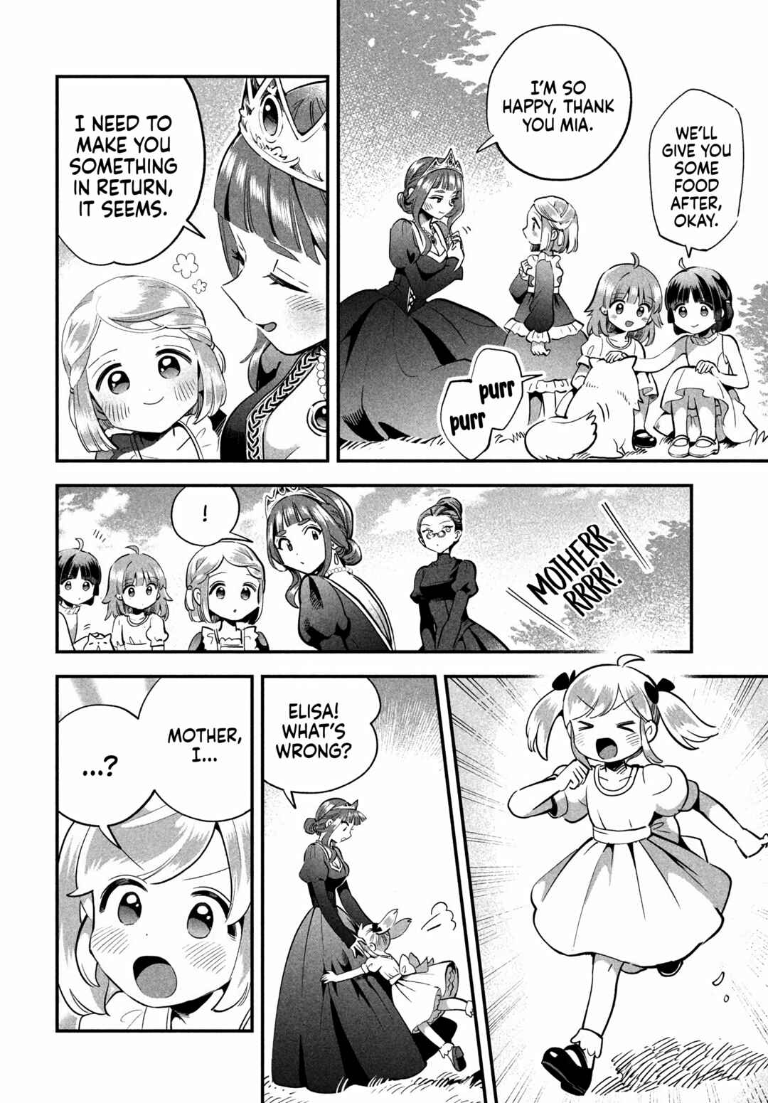 Chapter 81.1 - Page 13