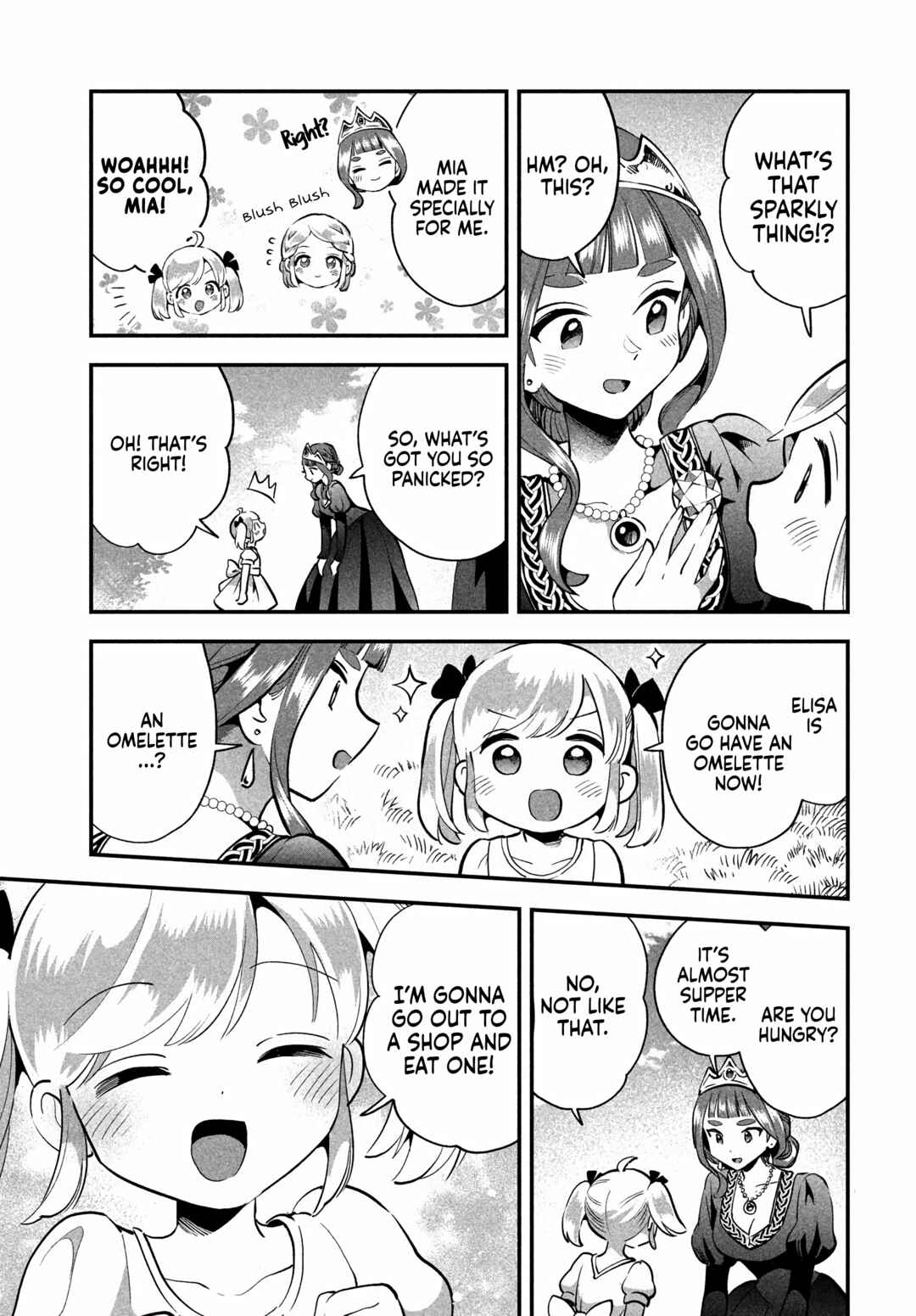 Chapter 81.1 - Page 14
