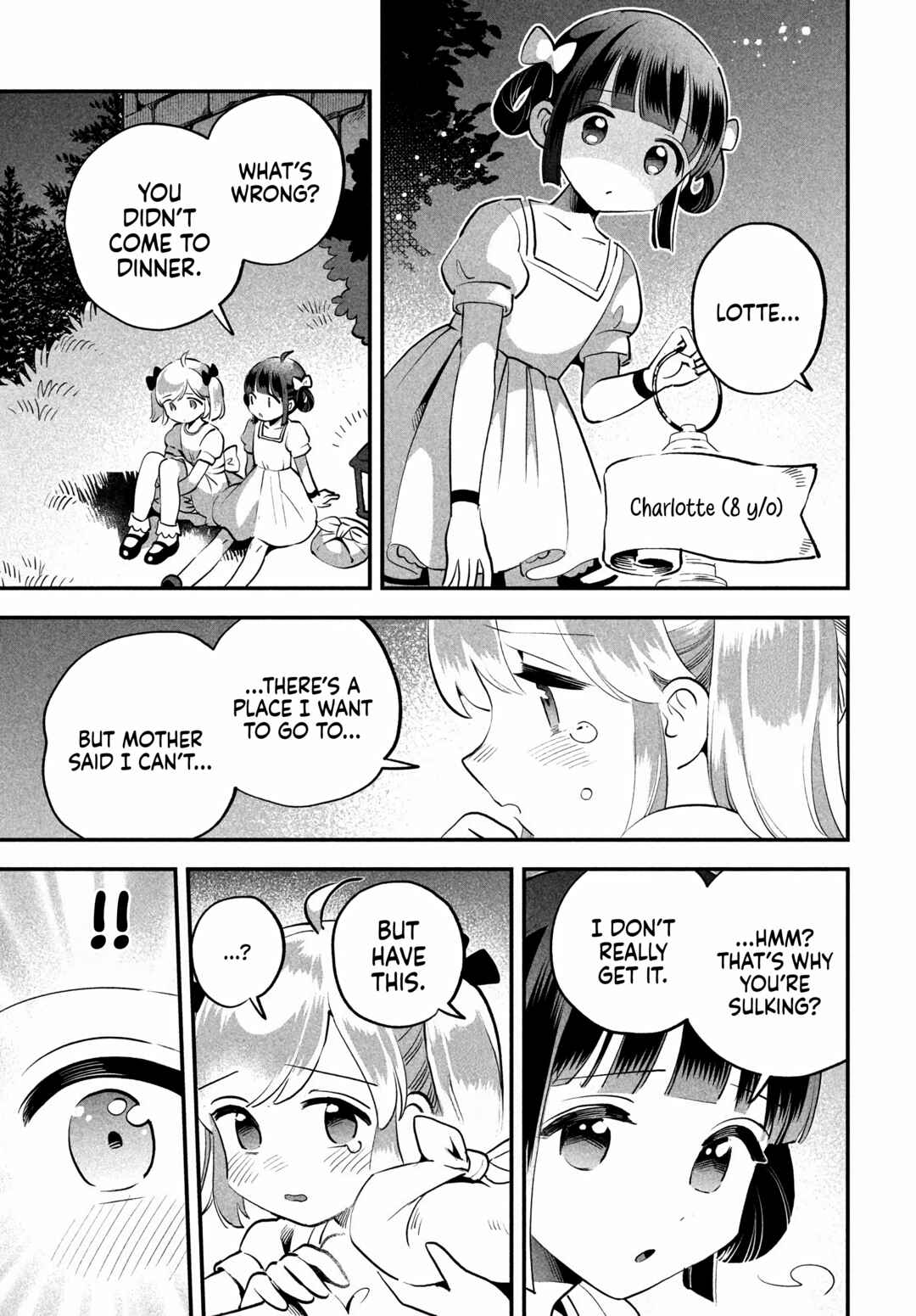 Chapter 81.1 - Page 18