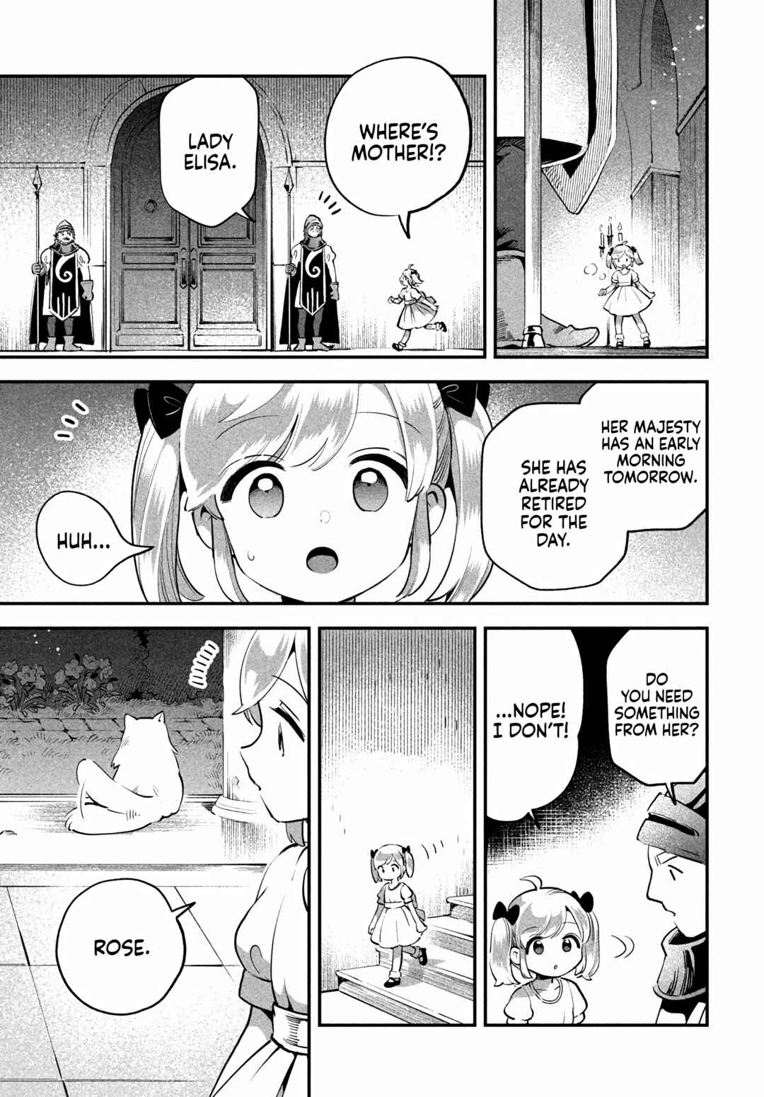 Chapter 81.1 - Page 22