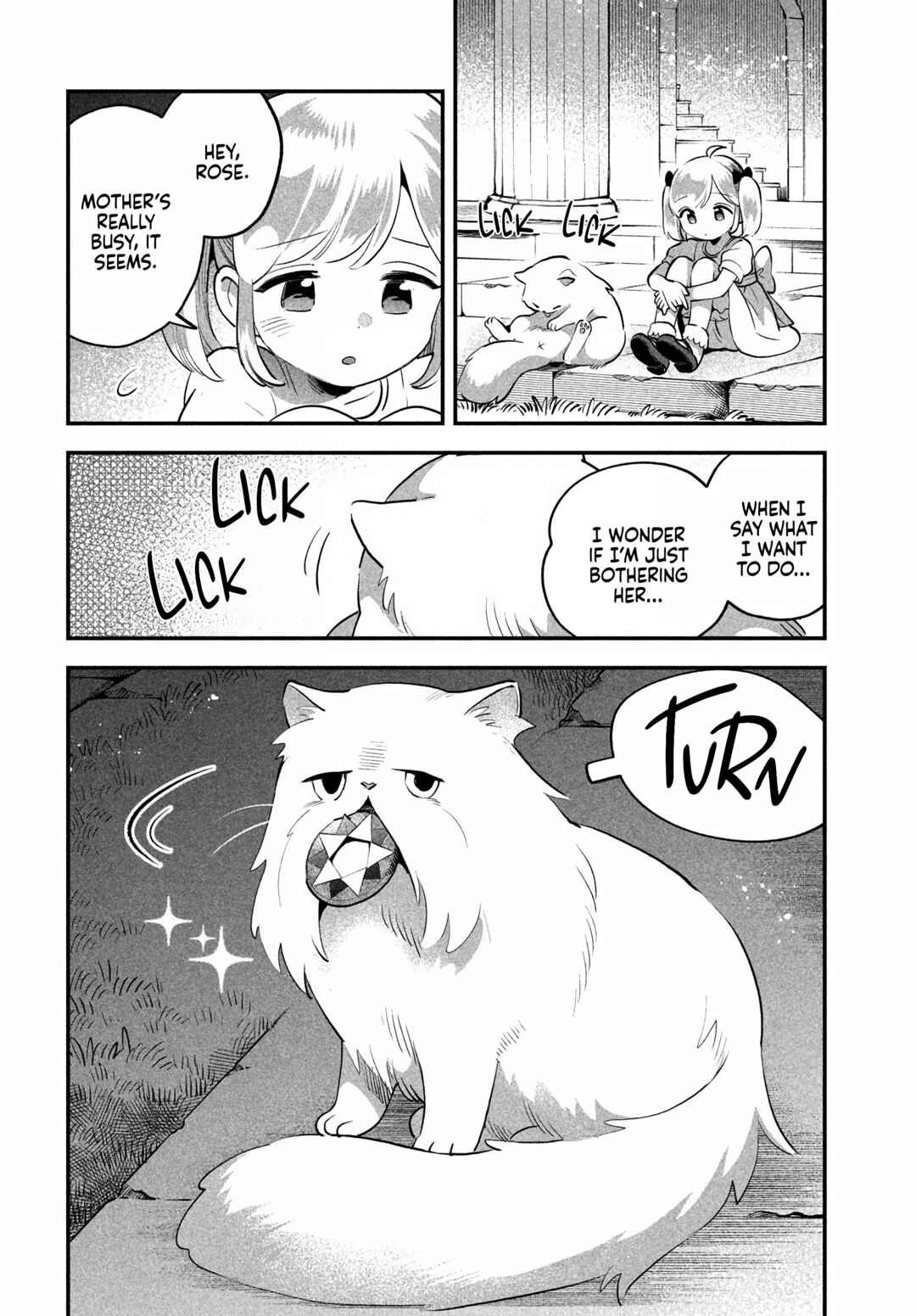 Chapter 81.1 - Page 23