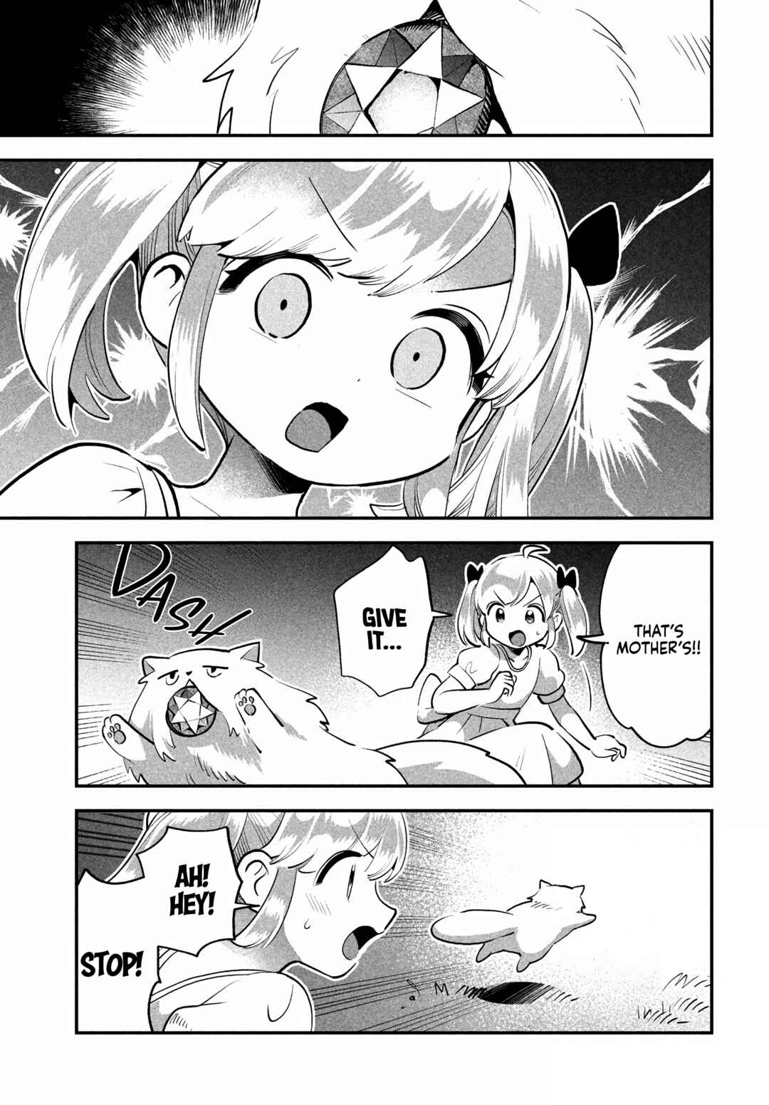 Chapter 81.1 - Page 24