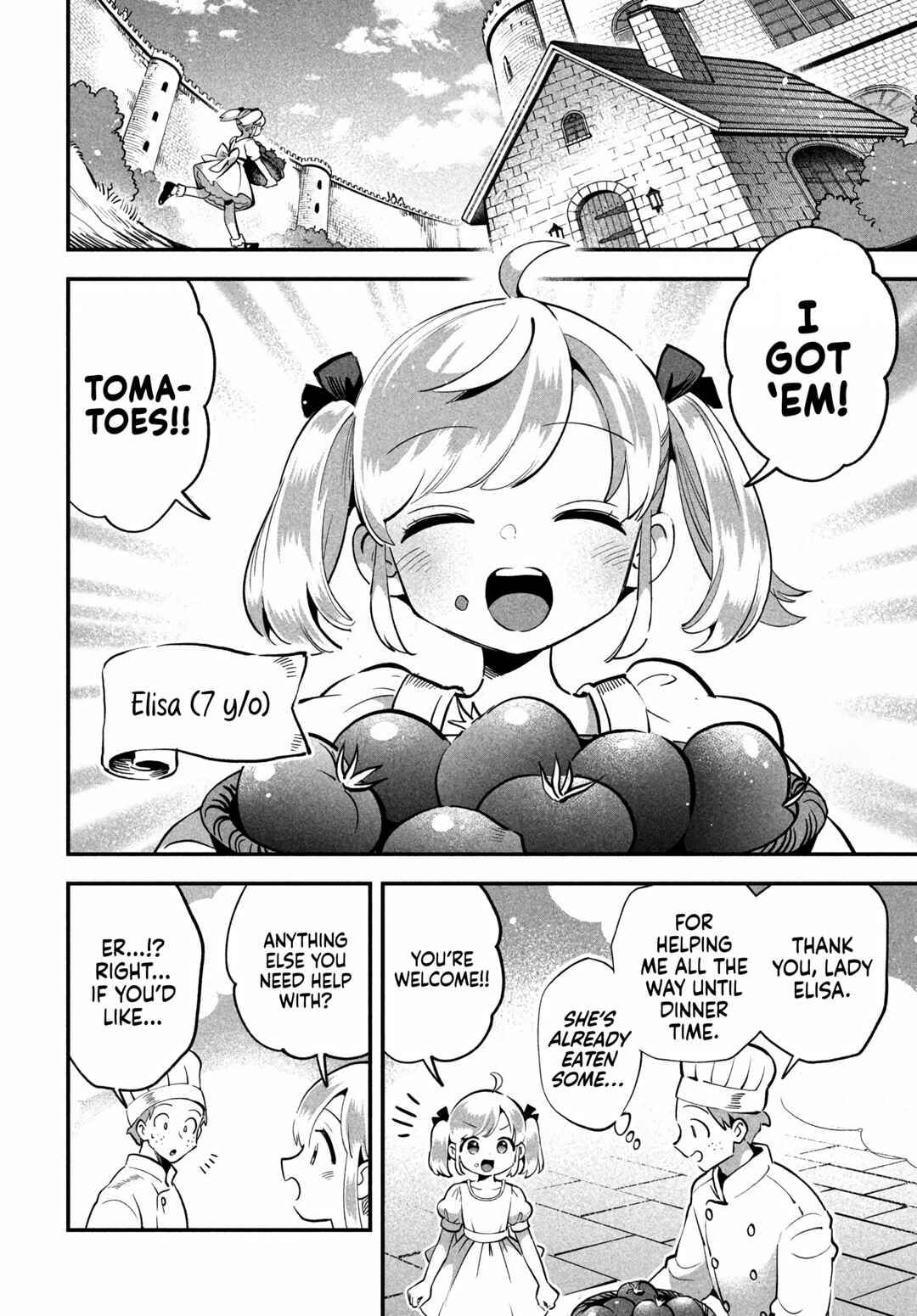 Chapter 81.1 - Page 3