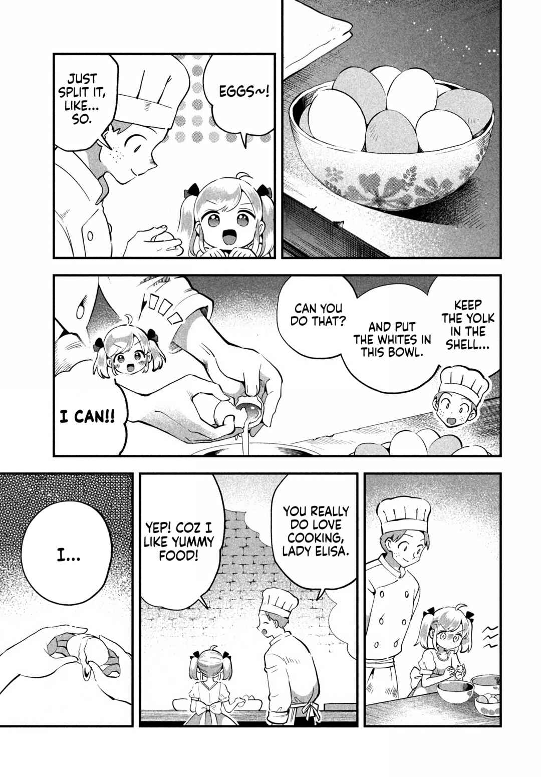 Chapter 81.1 - Page 4