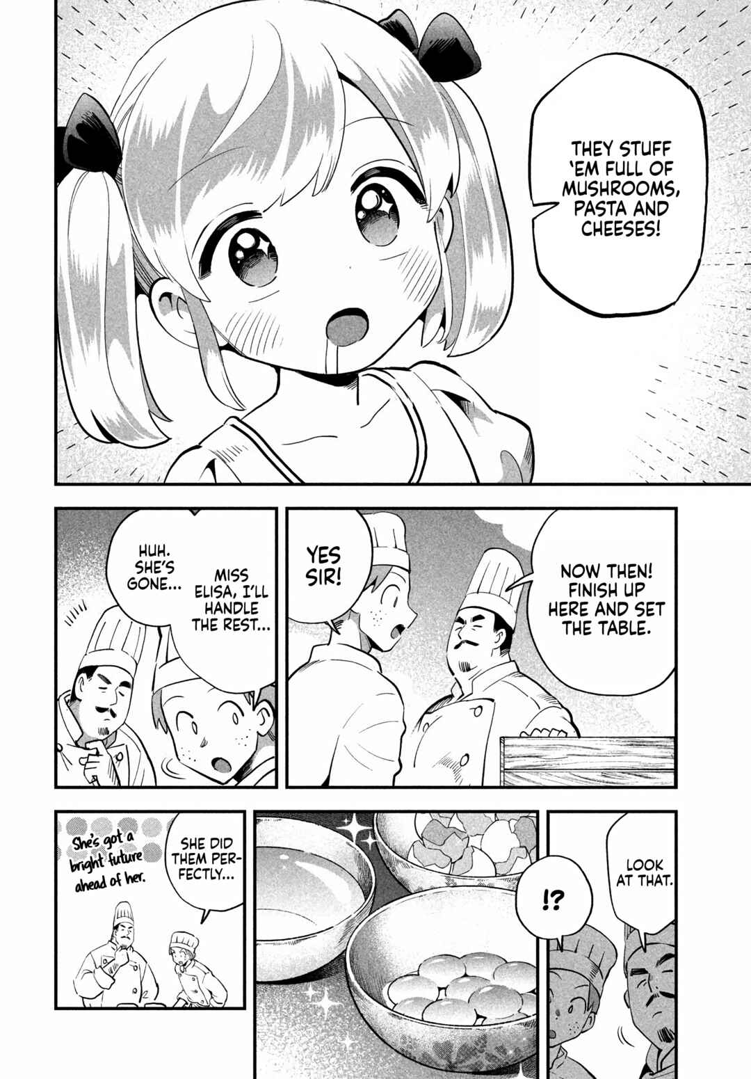 Chapter 81.1 - Page 7