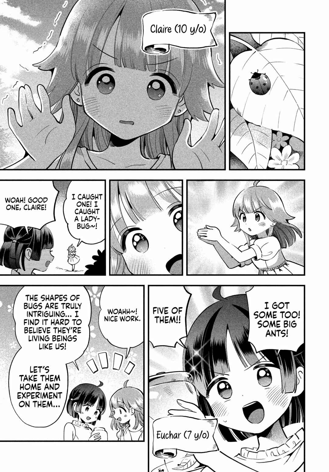 Chapter 81.1 - Page 8
