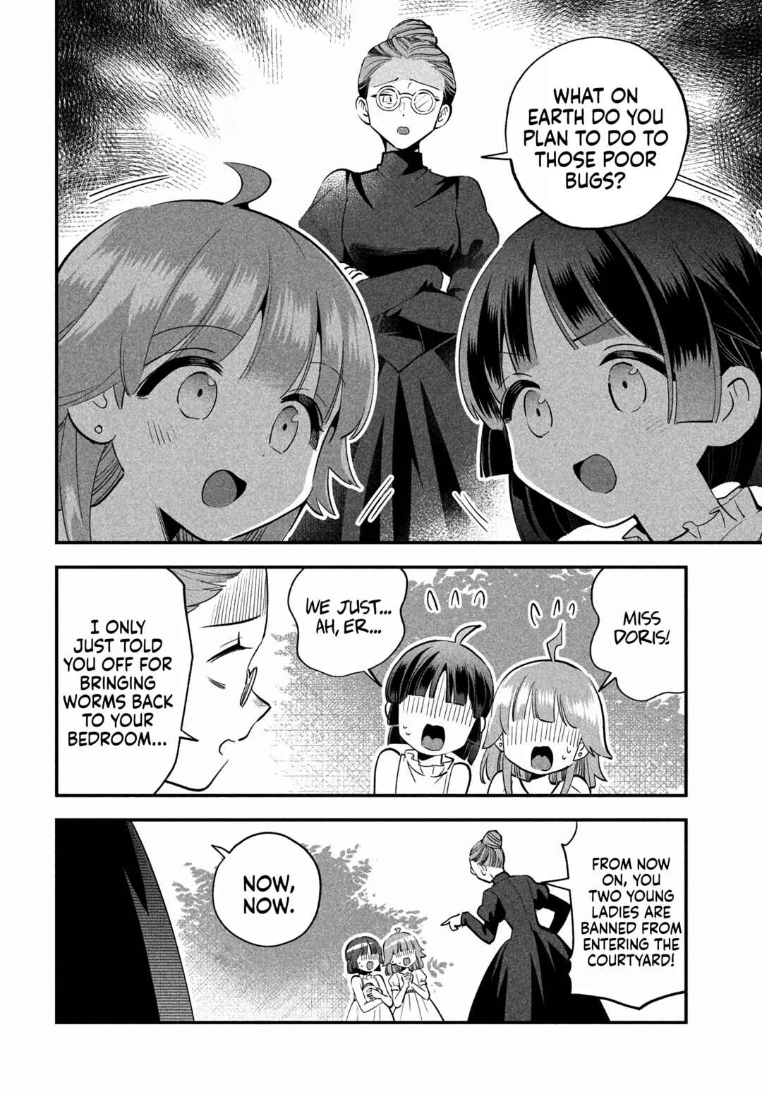 Chapter 81.1 - Page 9