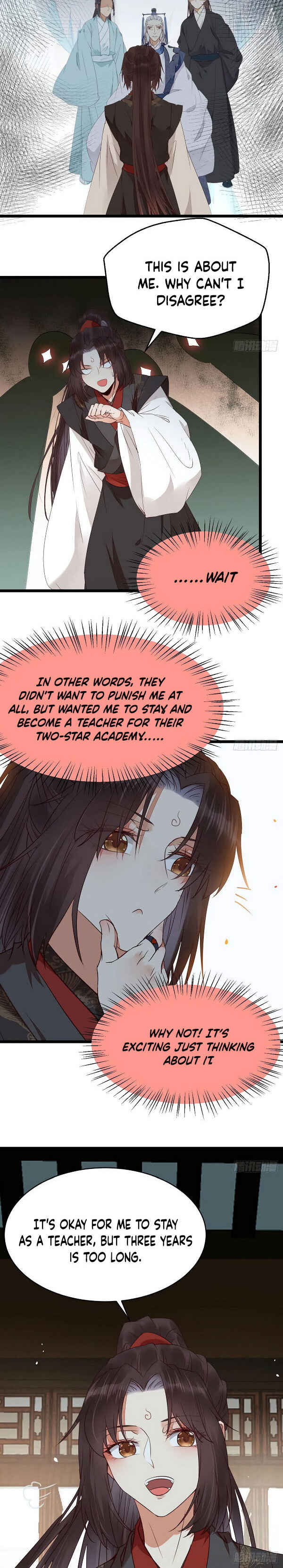 Chapter 341 - Page 6