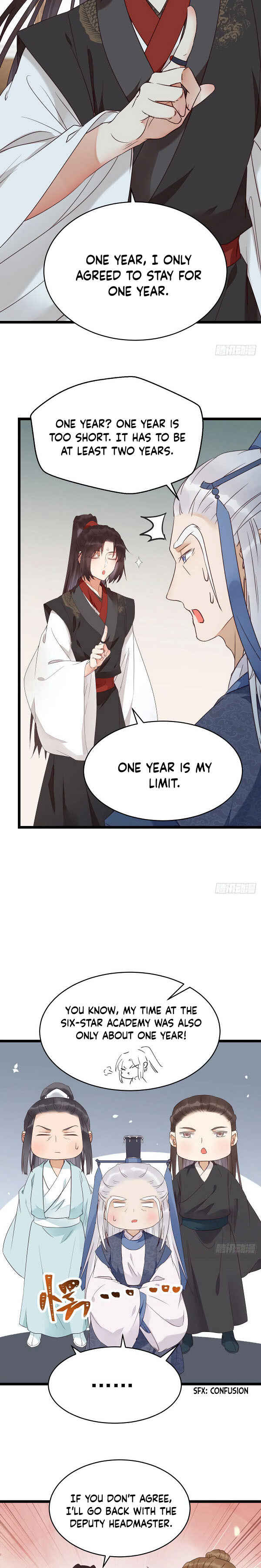 Chapter 341 - Page 7