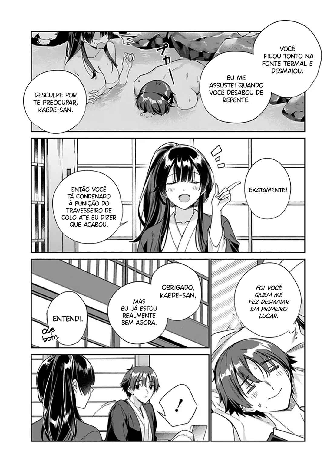 Chapter 42 - Page 20