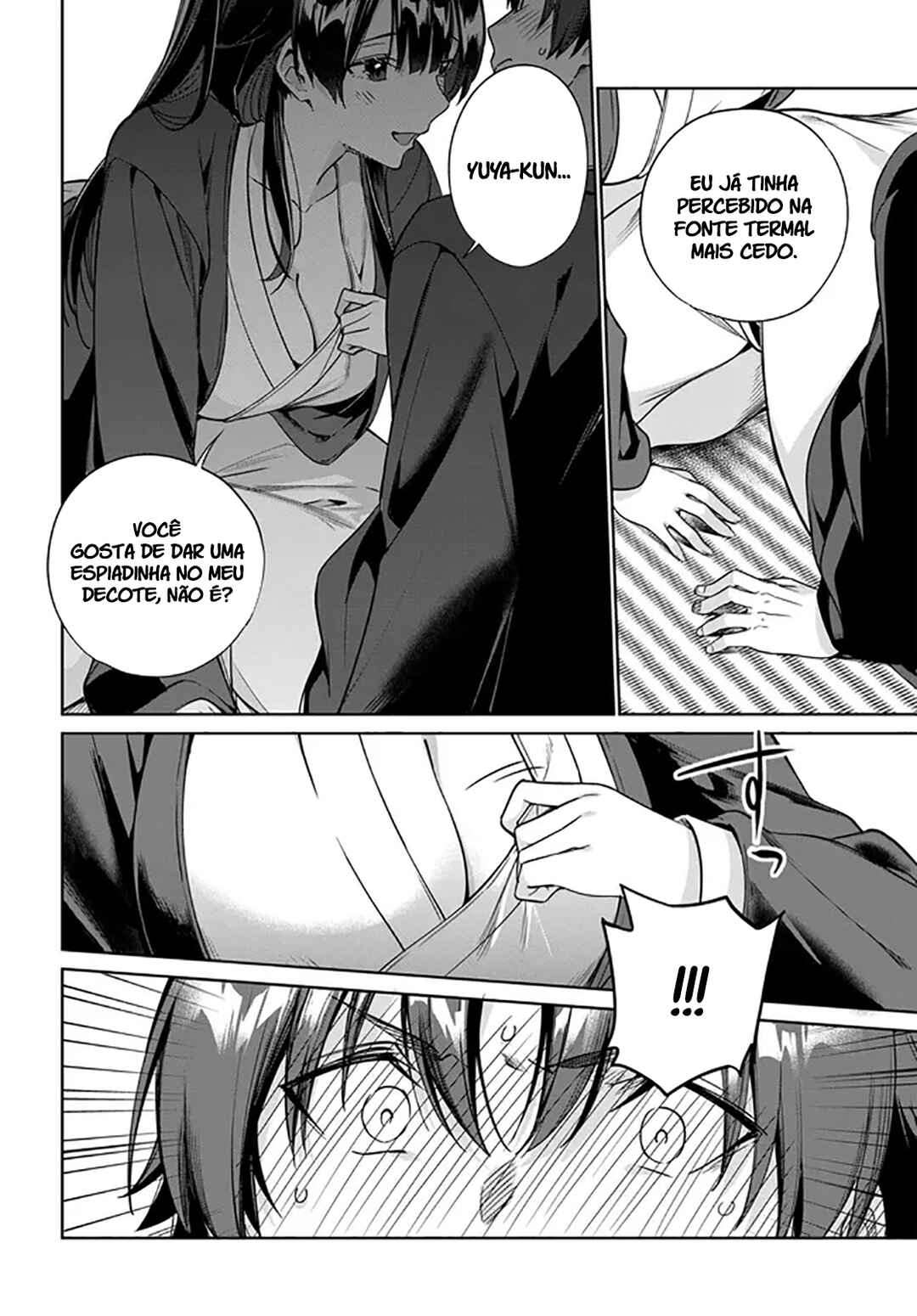 Chapter 42 - Page 23