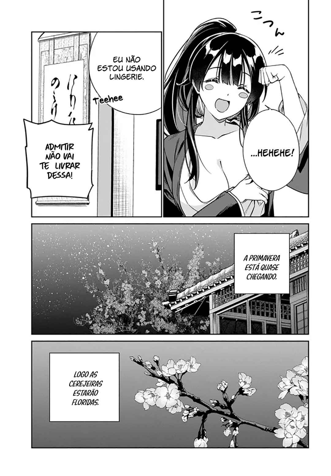 Chapter 42 - Page 26