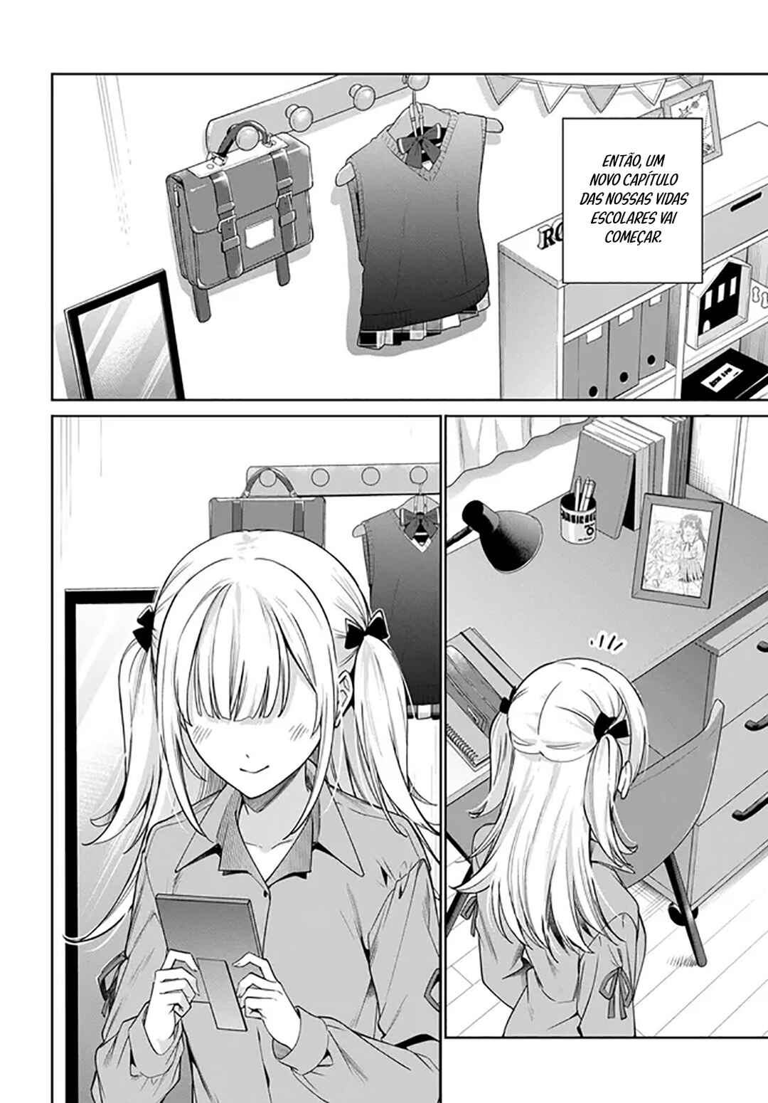 Chapter 42 - Page 27
