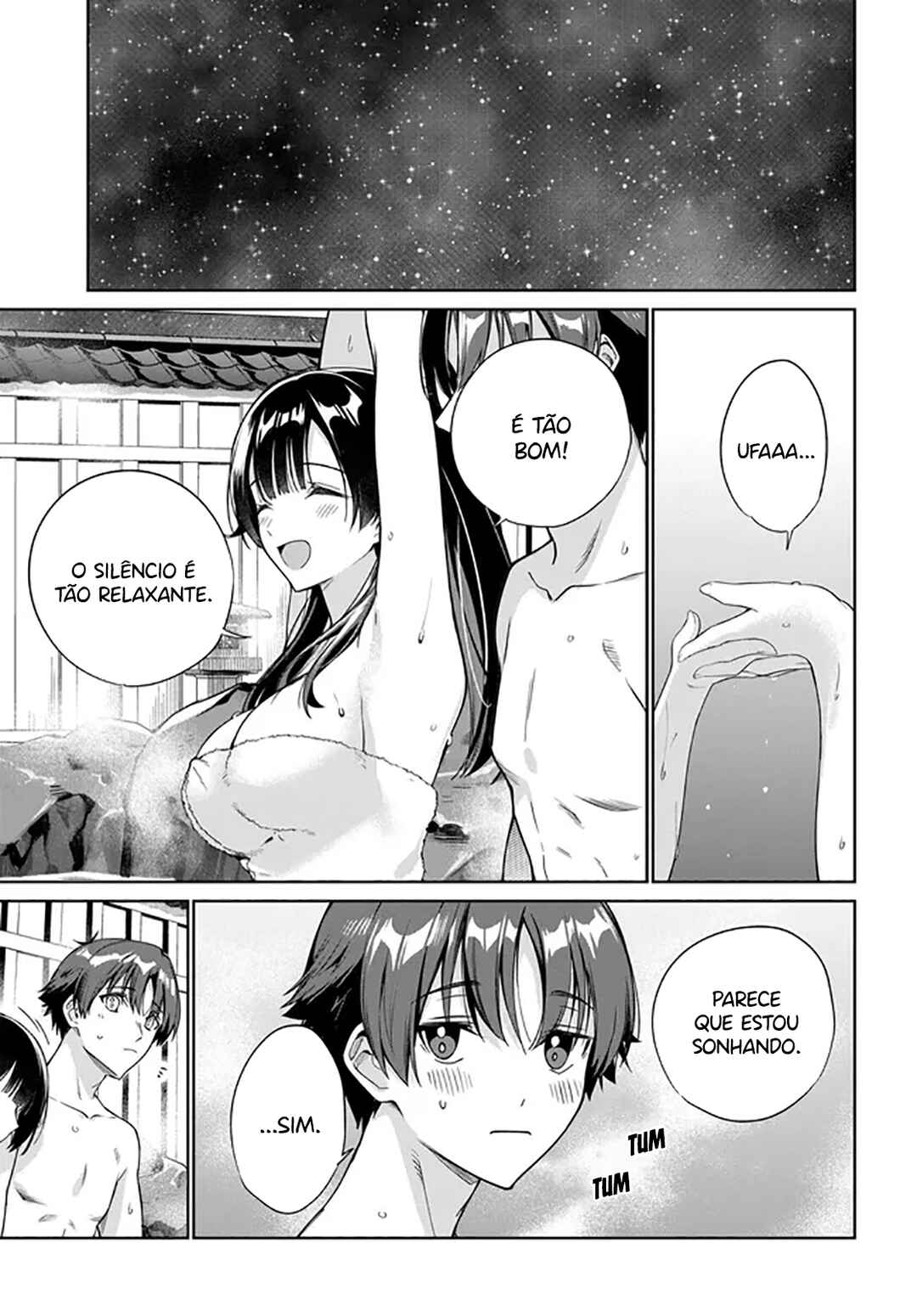 Chapter 42 - Page 4