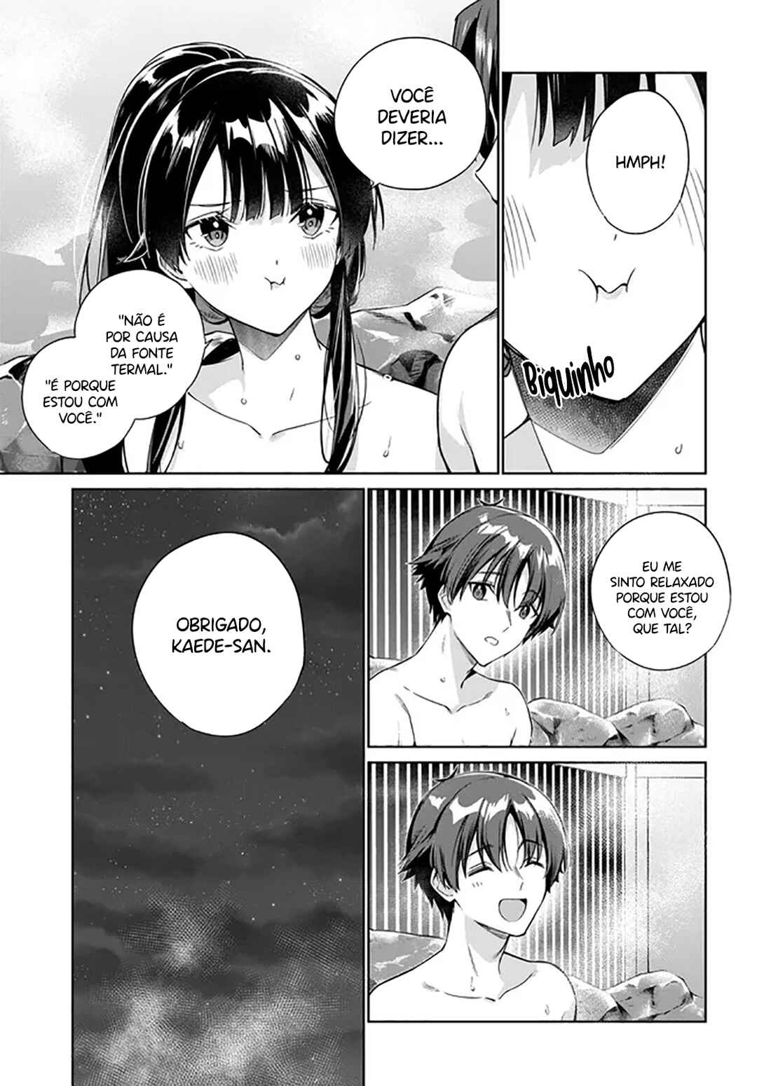 Chapter 42 - Page 6