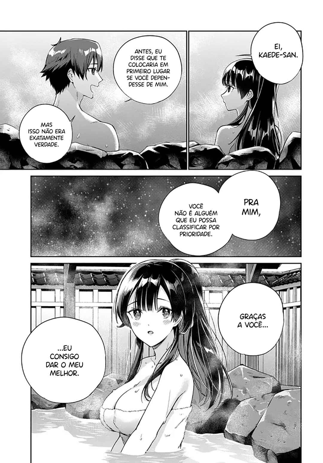 Chapter 42 - Page 8