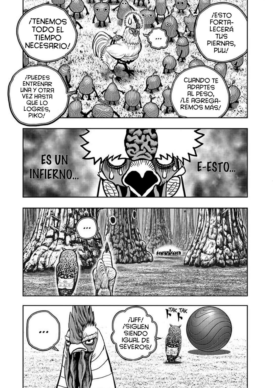 Chapter 47 - Page 12