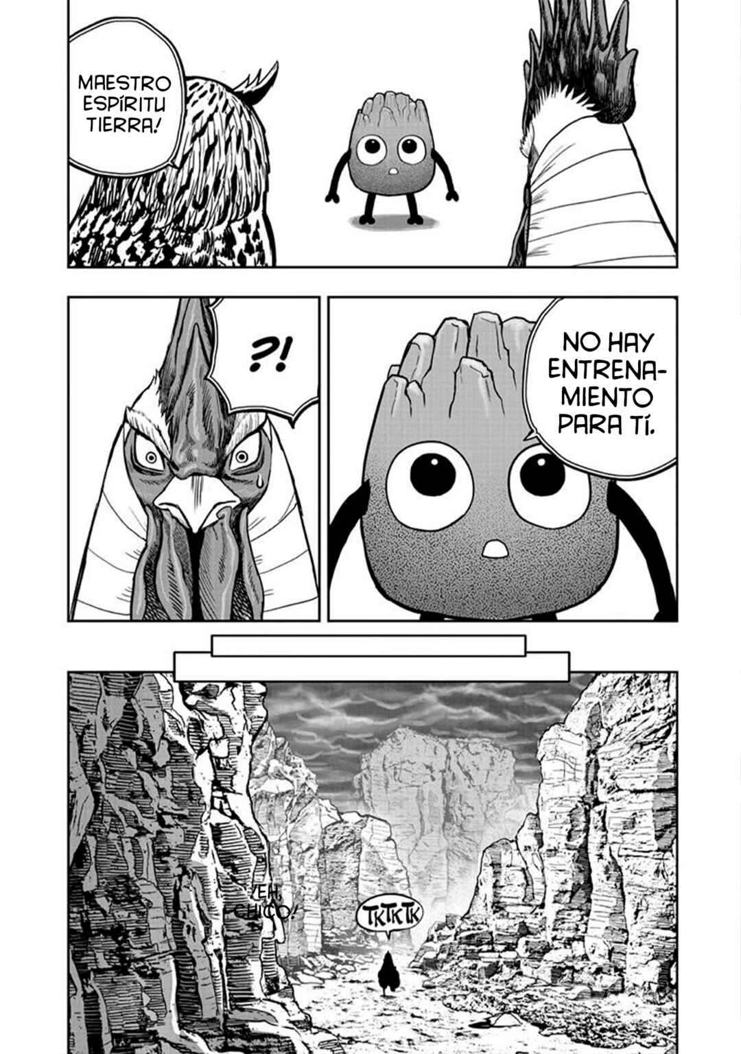 Chapter 47 - Page 15
