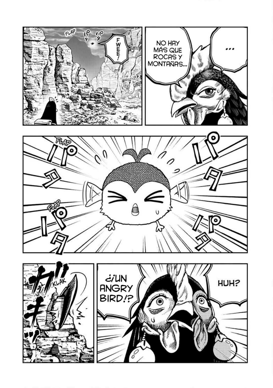 Chapter 47 - Page 16
