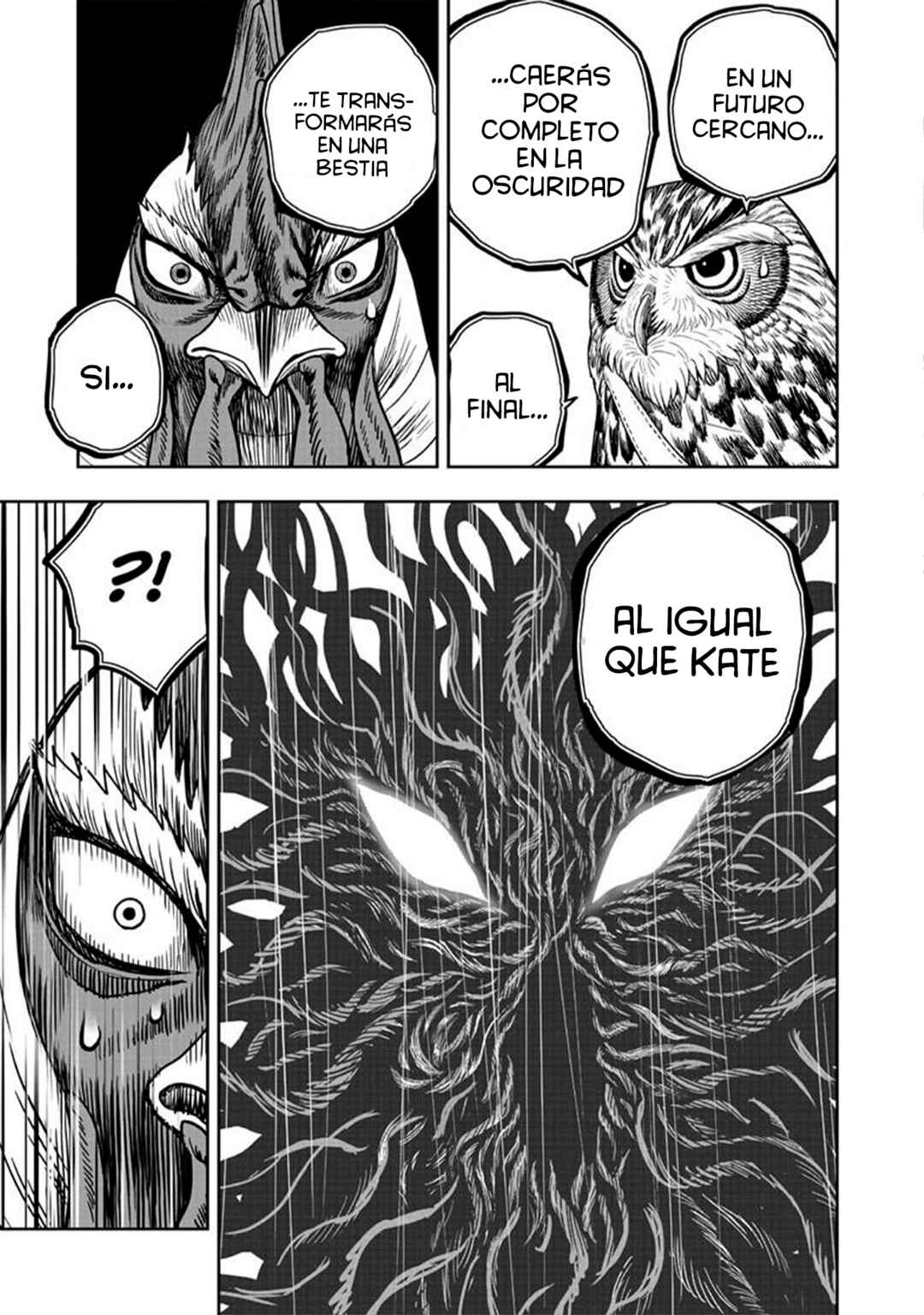 Chapter 47 - Page 24