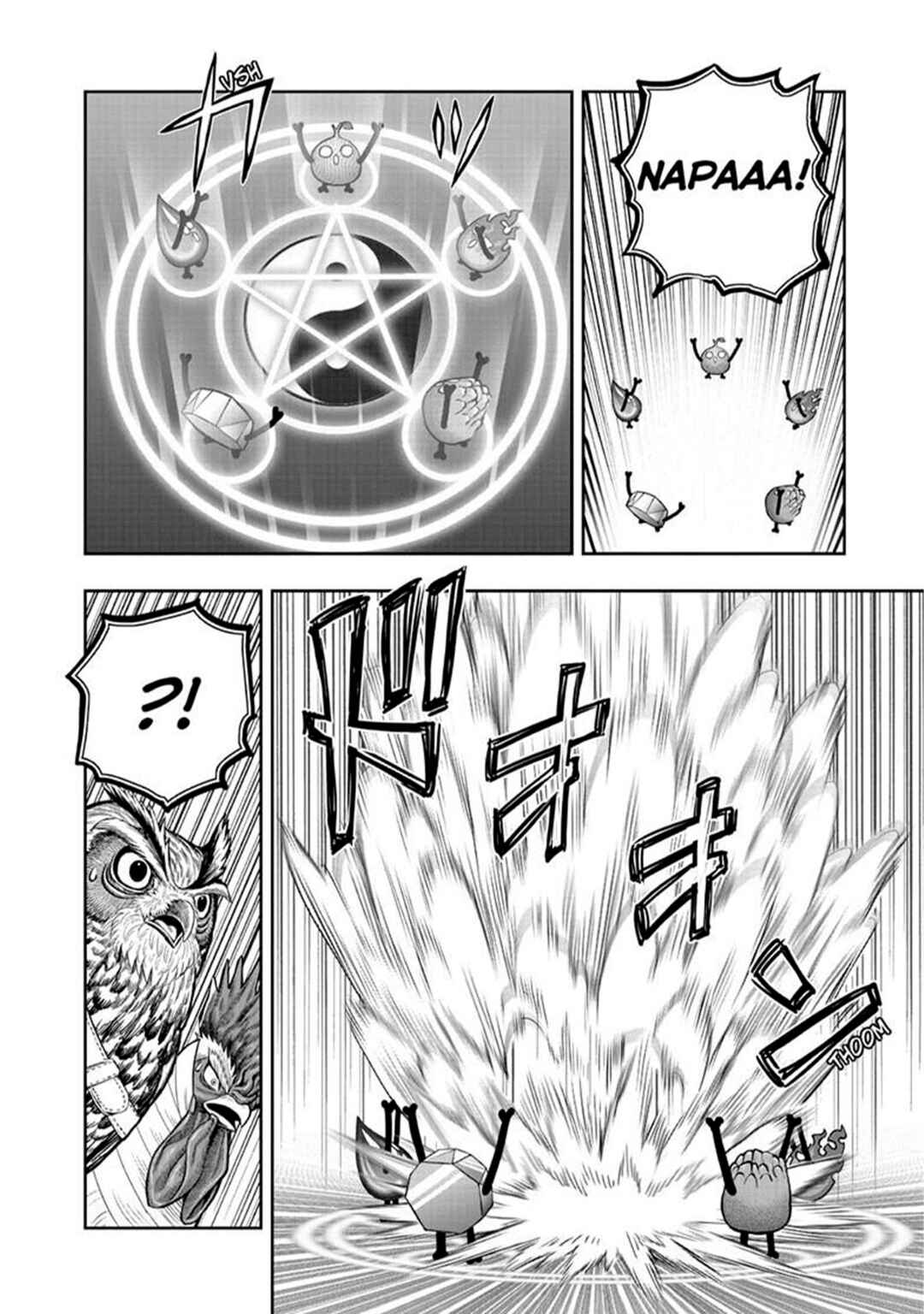 Chapter 47 - Page 31