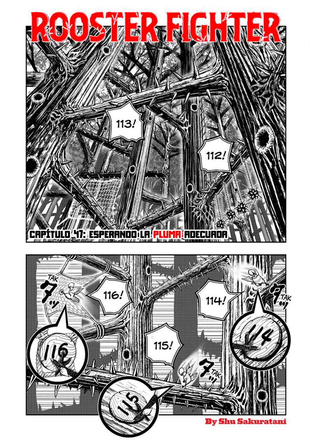 Chapter 47 - Page 6