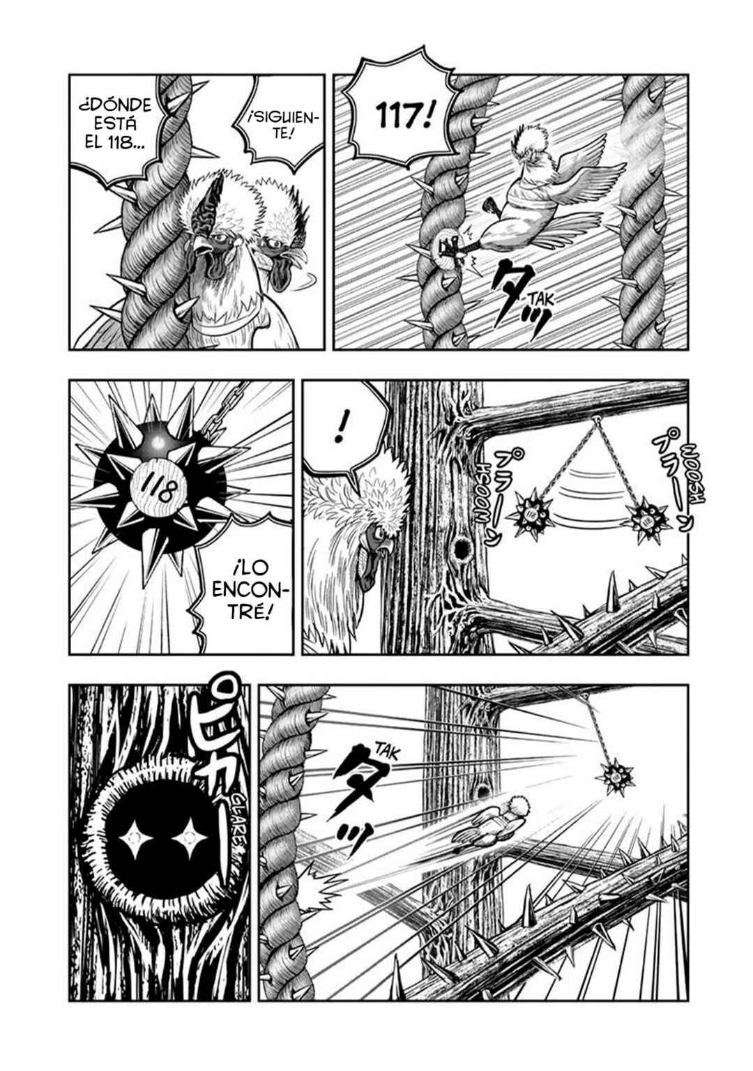 Chapter 47 - Page 7