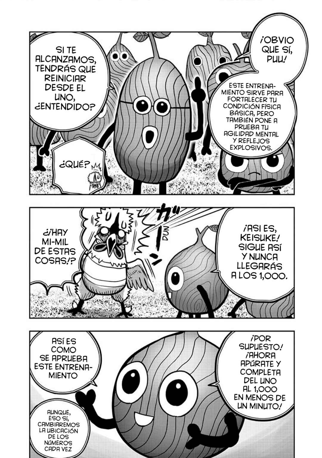 Chapter 47 - Page 9