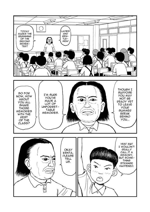 Chapter 4 - Page 10