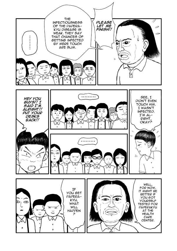 Chapter 4 - Page 13