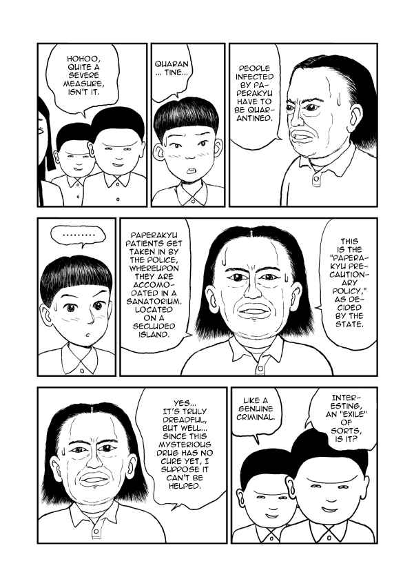 Chapter 4 - Page 14