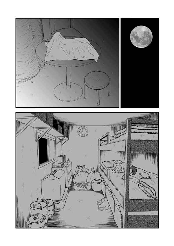 Chapter 4 - Page 2