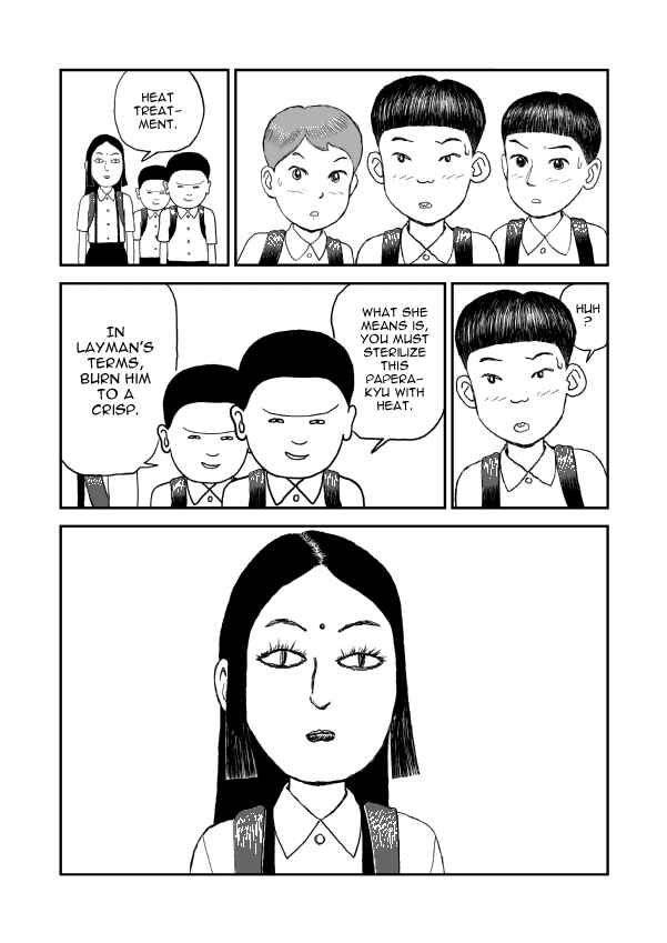 Chapter 4 - Page 20