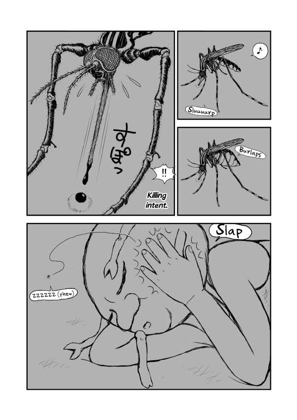 Chapter 4 - Page 4