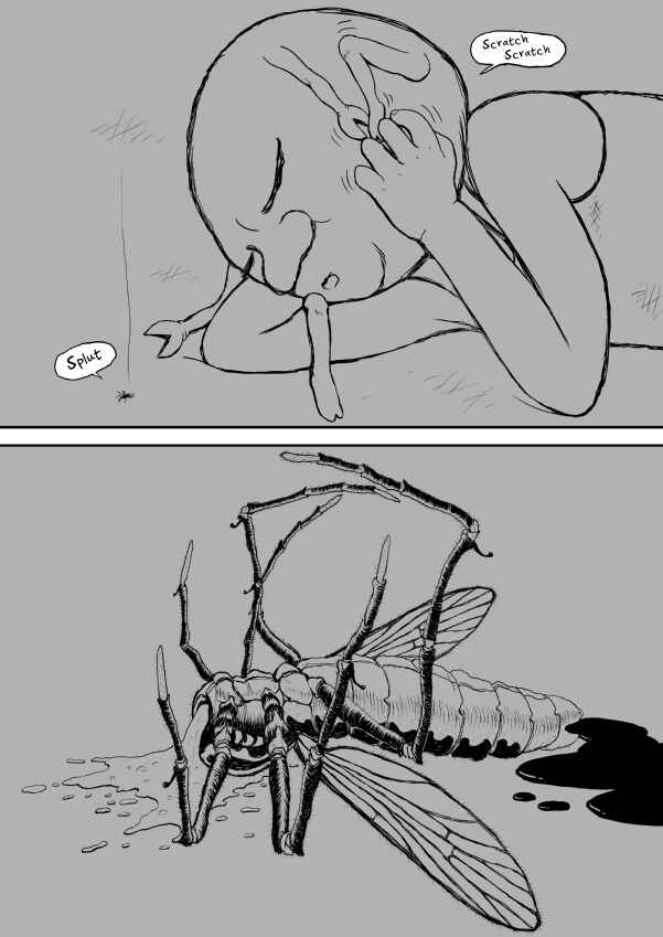 Chapter 4 - Page 6