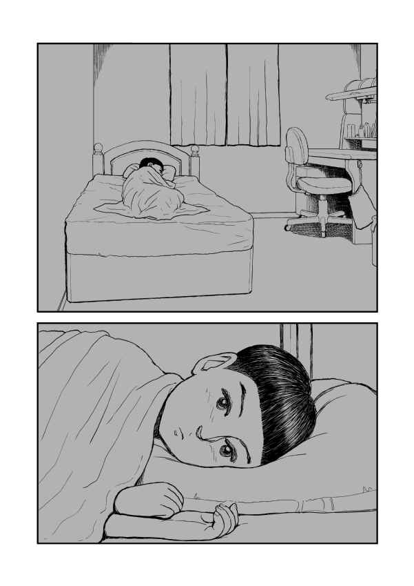 Chapter 4 - Page 7