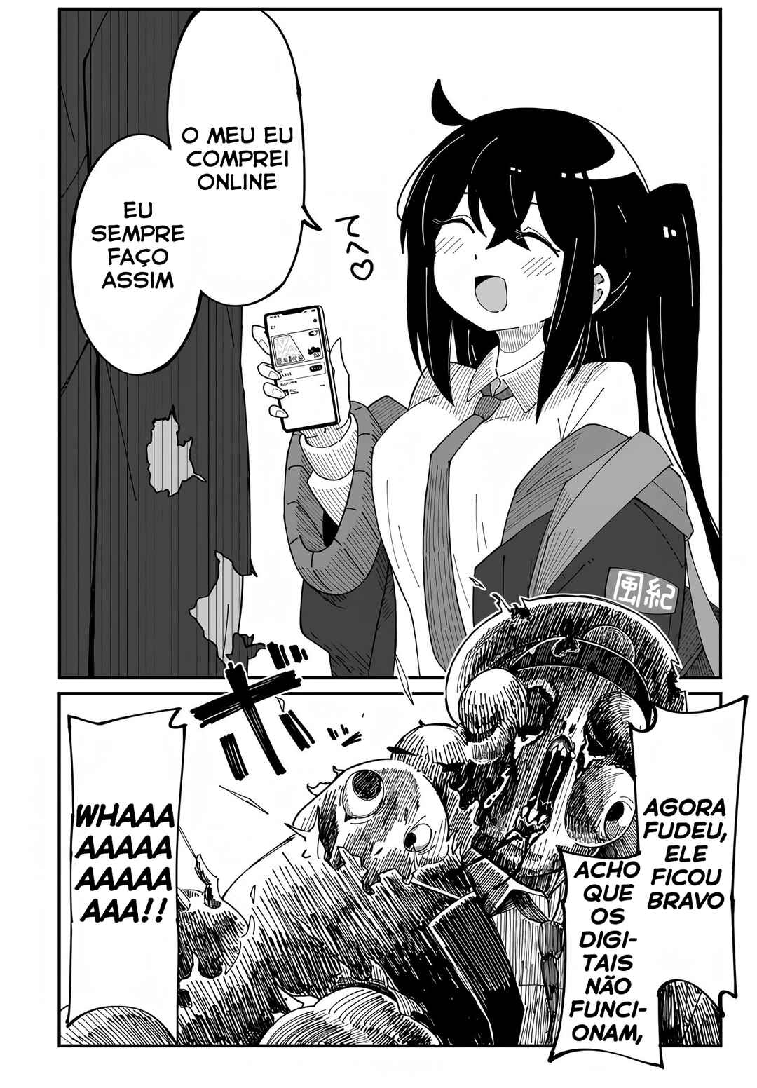 Chapter 2 - Page 13