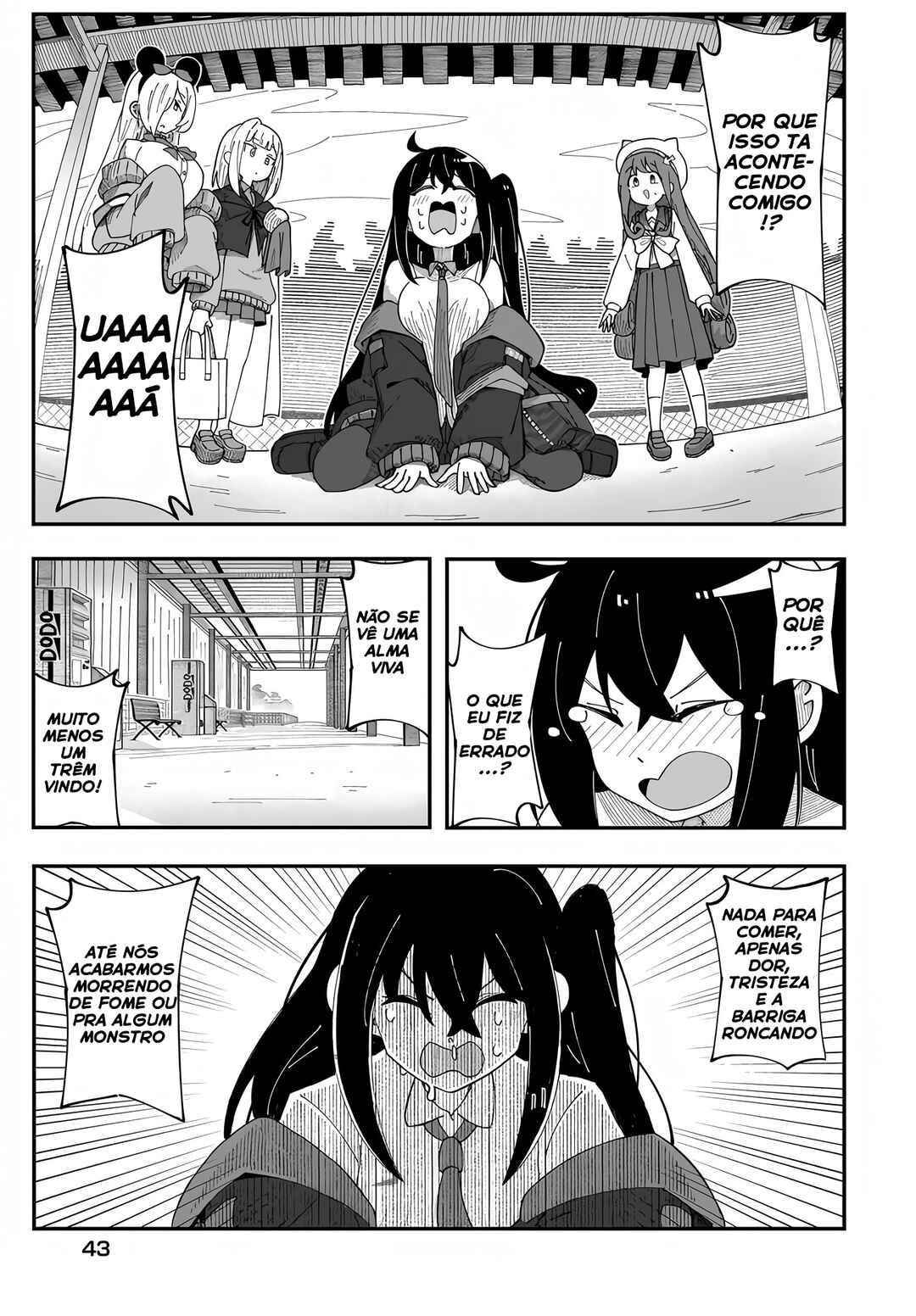 Chapter 2 - Page 16